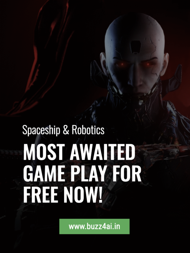 Most Awaited Game Online Play For Free